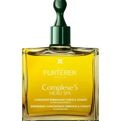 Rene Furterer Complexe 5 Head Spa Stimulierendes Konzentrat 50 ml