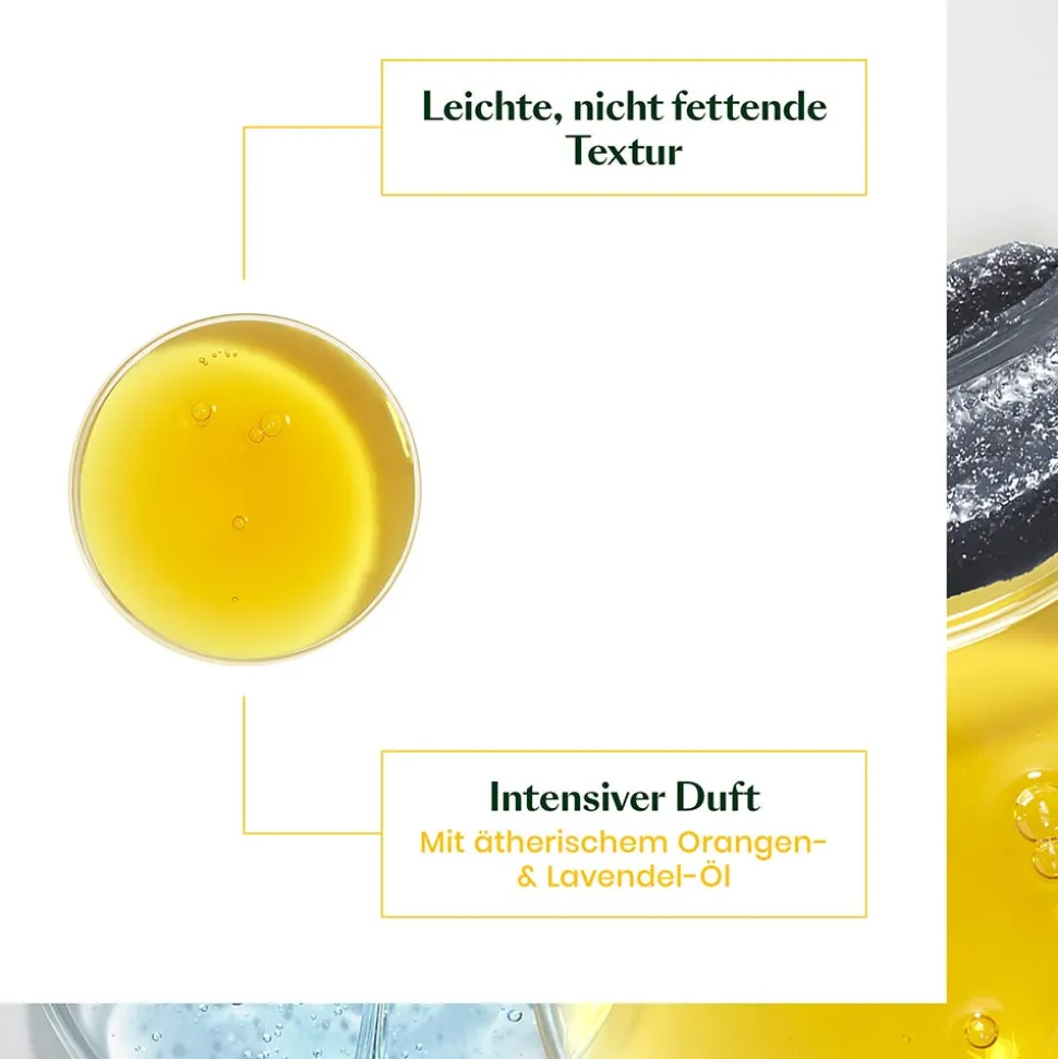 Rene Furterer Complexe 5 Head Spa Stimulierendes Konzentrat 50 ml