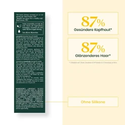 Rene Furterer Complexe 5 Head Spa Stimulierendes Konzentrat 50 ml