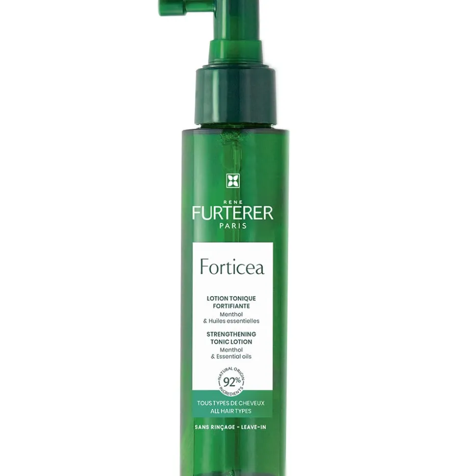 Rene Furterer Forticea Vitalisierendes Haar-Tonikum-Energie 100 ml
