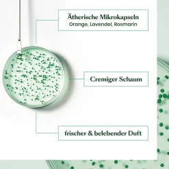 Rene Furterer Forticea Vitalisierendes Shampoo 600 ml