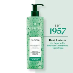 Rene Furterer Forticea Vitalisierendes Shampoo 600 ml