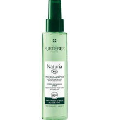 Rene Furterer Naturia Express-Entwirrungsspray 200 ml