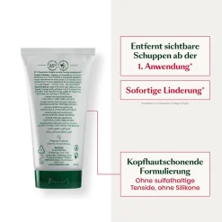 Rene Furterer NEOPUR Anti-Schuppen Shampoo Trockene Schuppen 150 ml