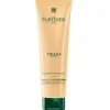 Rene Furterer Okara Blond Leuchtkraft Balsam 150 ml