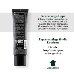 Rene Furterer Scrub Head Spa Klärendes Detox-Peeling 150 ml