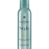 Rene Furterer Style Textur Haarspray 200 ml
