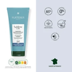 Rene Furterer Sublime Curl Locken Shampoo 200 ml