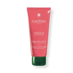 Rene Furterer Tonucia Natural Filler Maske 100 ml