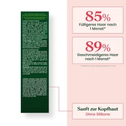 Rene Furterer Tonucia Natural Filler Maske 100 ml