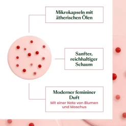 Rene Furterer Tonucia Natural Filler Shampoo 200 ml