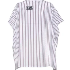 Reuzel Barber Super Cape