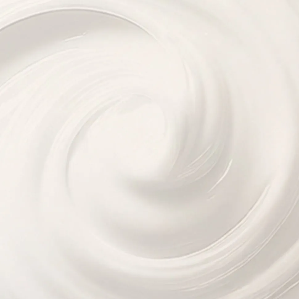 Reuzel Clay Matte Pomade 95 g