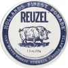 Reuzel Clay Matte Pomade 35 g