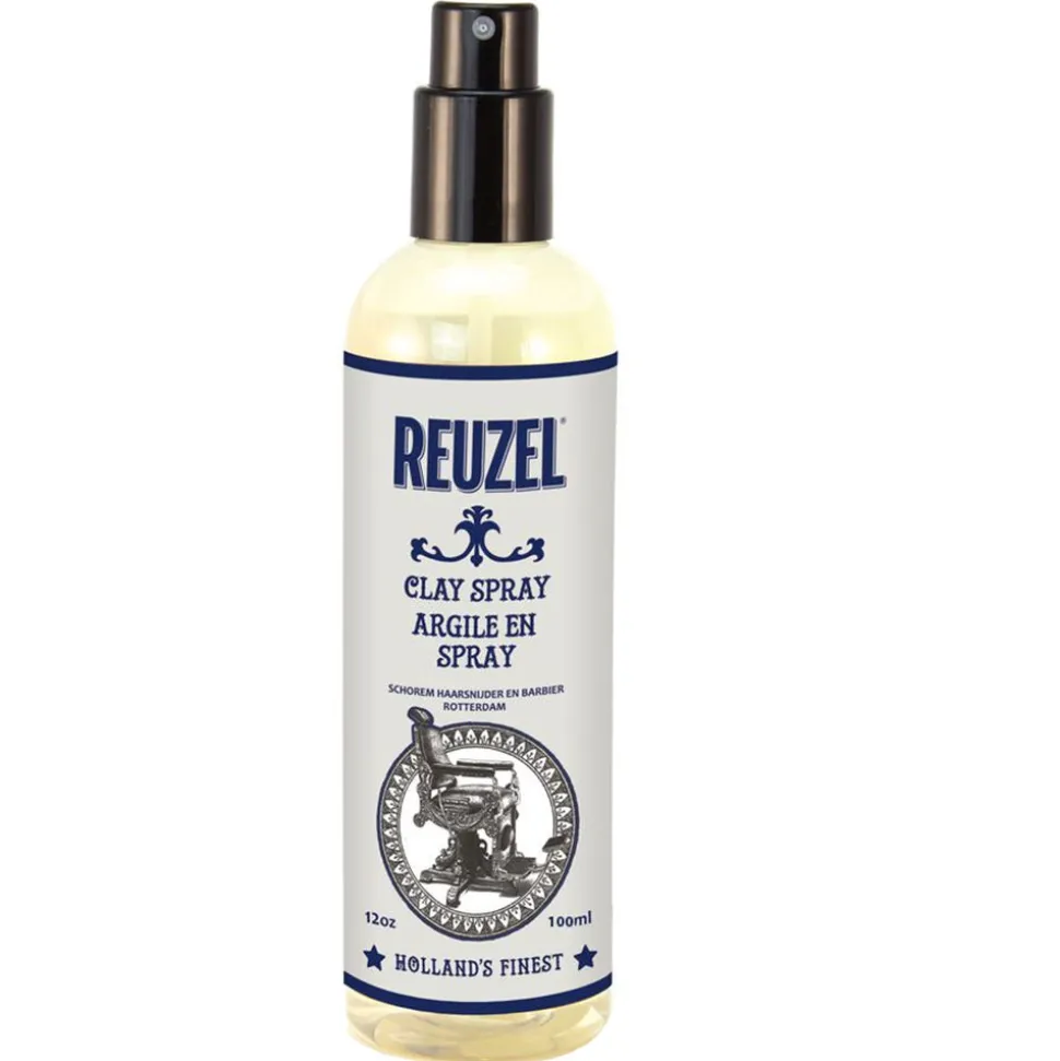 Reuzel Clay Spray 100 ml