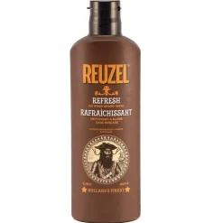 Reuzel Clean & Fresh Beard Serum 50 g
