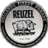 Reuzel Concrete Hold Matte Pomade 340 g