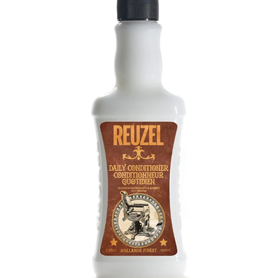 Reuzel Daily Conditioner 100 ml