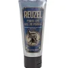 Reuzel Fiber Gel 100 ml