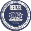Reuzel Fiber Pomade 35 g