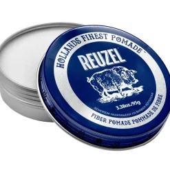 Reuzel Fiber Pomade 95 g