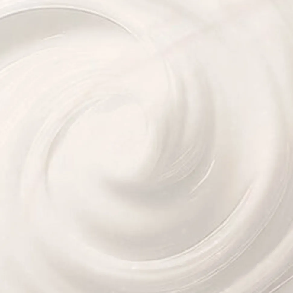 Reuzel Fiber Pomade 95 g