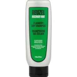 Reuzel Flashdry Shampoo 210 ml