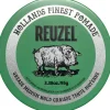 Reuzel Green Grease Pomade 95 g