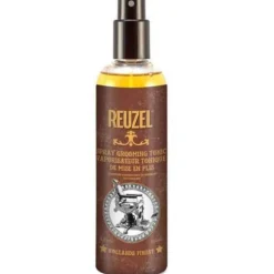 Reuzel Grooming Tonic Spray 100 ml