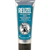 Reuzel Matte Styling Paste 100 ml