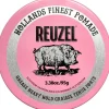 Reuzel Pink Heavy Grease Pomade 95 g