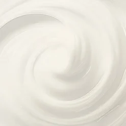 Reuzel Pink Heavy Grease Pomade 95 g