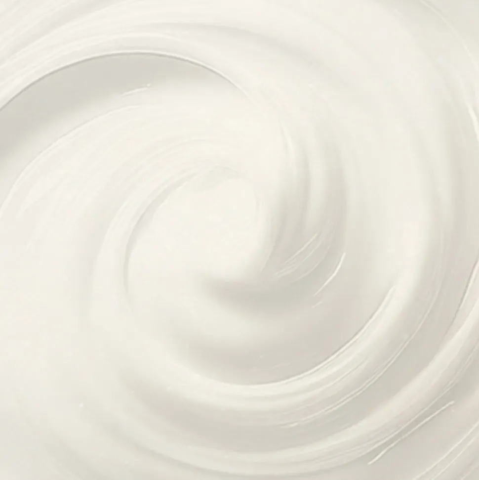 Reuzel Pink Heavy Grease Pomade 95 g