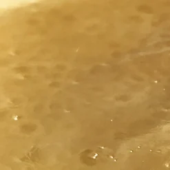 Reuzel Red Water Soluble Pomade 95 g