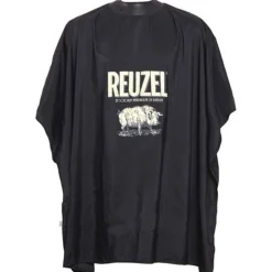 Reuzel Salon Super Cape