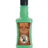 Reuzel Scrub Shampoo 1000 ml