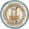 Reuzel Shave Cream 95,8 g