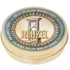 Reuzel Solid Cologne Wood & Spice 35 g