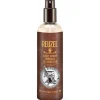 Reuzel Surf Tonic Spray 355 ml