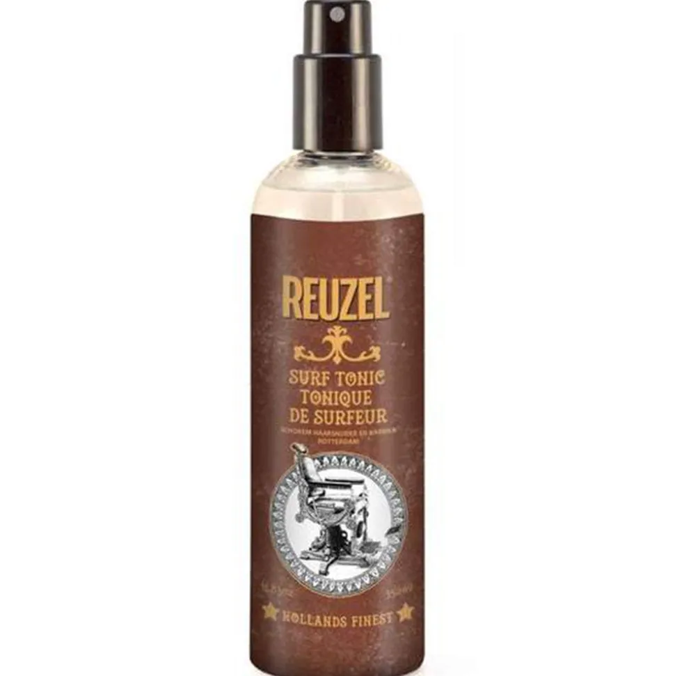 Reuzel Surf Tonic Spray 355 ml