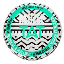 Reuzel Tattoo Hydrabalm 35 g