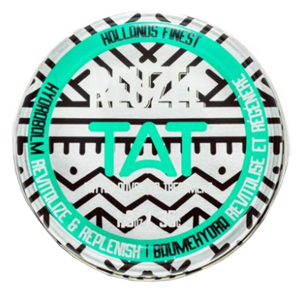 Reuzel Tattoo Hydrabalm 35 g