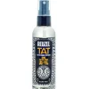 Reuzel Tattoo Shine Spray 100 ml