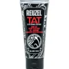Reuzel Tattoo Vivid Gel 100 ml