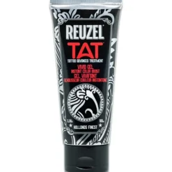 Reuzel Tattoo Vivid Gel 100 ml