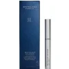 RevitaLash ADVANCED Eyelash Conditioner 3.5 ml