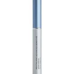 RevitaLash Advanced Sensitive Eyelash Conditioner 2 ml