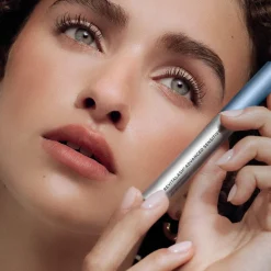 RevitaLash Advanced Sensitive Eyelash Conditioner 2 ml