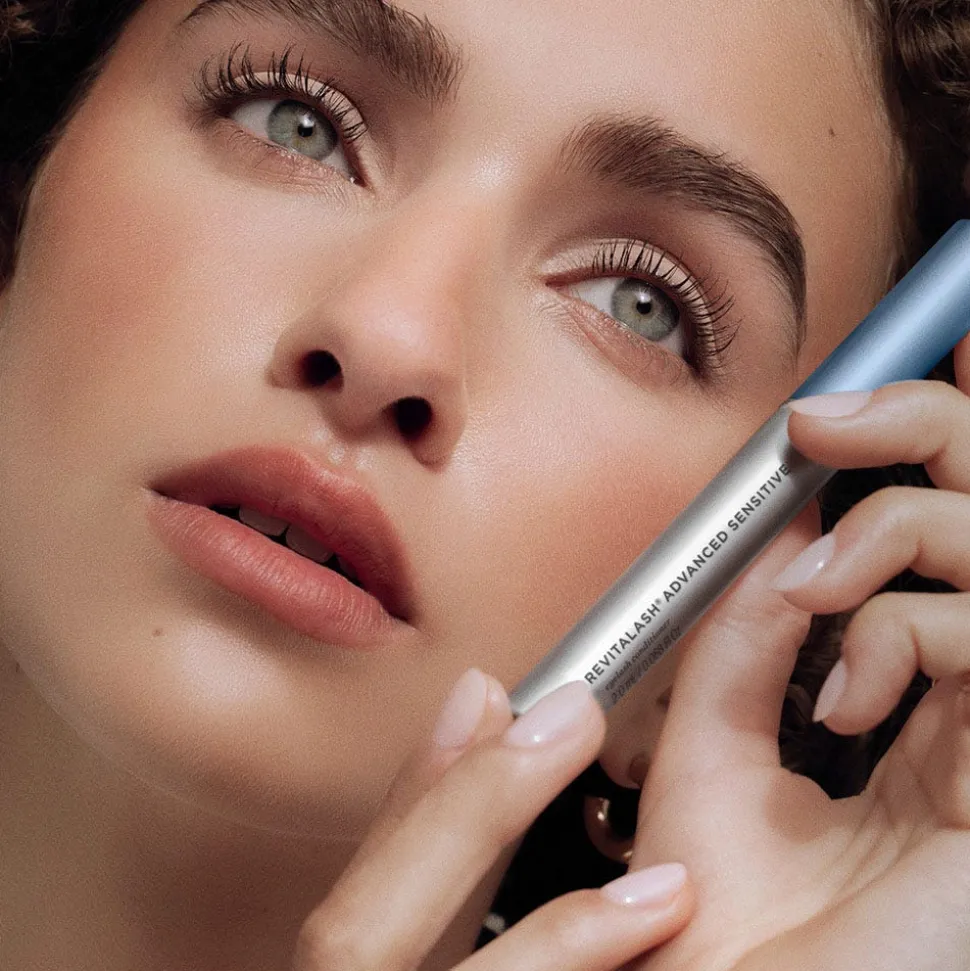 RevitaLash Advanced Sensitive Eyelash Conditioner 2 ml