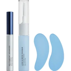 RevitaLash Brow Refresh Collection